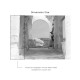 Affreschi & Affreschi | Carpe Diem | CD003